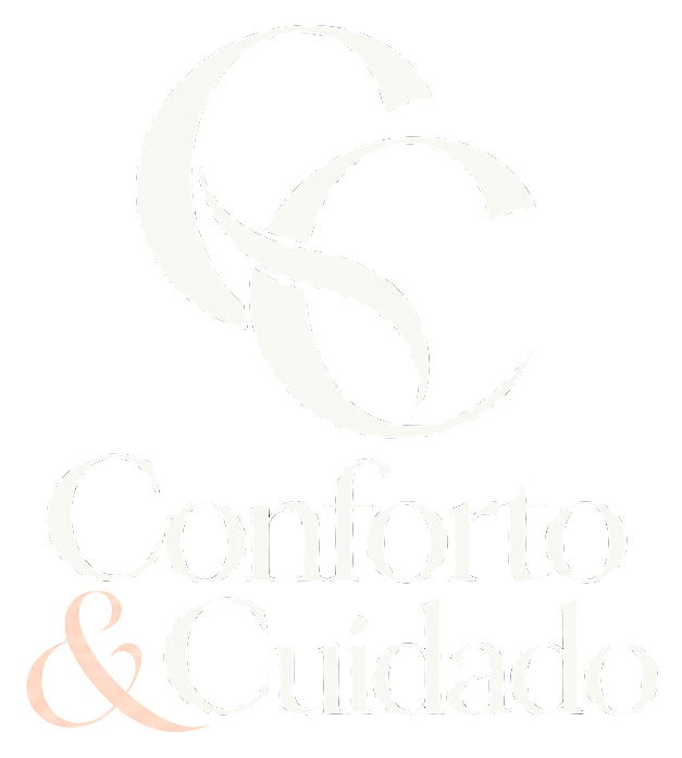 Conforto & Cuidado